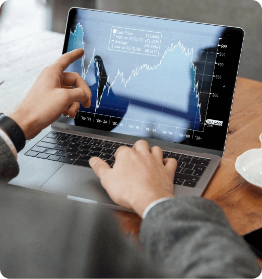 Personal Empowerment